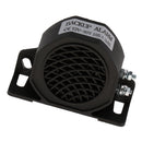 High Quality Universal Backup Warning Alarm DC12-80V 15W Reversing Horn