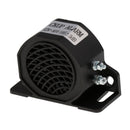 High Quality Universal Backup Warning Alarm DC12-80V 15W Reversing Horn