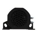 High Quality Universal Backup Warning Alarm DC12-80V 15W Reversing Horn