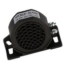 High Quality Universal Backup Warning Alarm DC12-80V 15W Reversing Horn