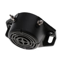 High Quality Car Universal Backup Warning Alarm DC12V Beeper Reversing Horn