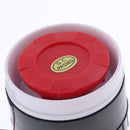 30W 8 Ohm Reversing Alarm Horn Speaker Beeper Buzzer Warning 105db Black for Various Autos Trucks