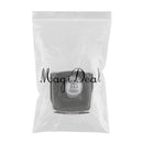 High Quality Gear Shift Knob Shifter with Boot Cover for Ford Focus 09-15