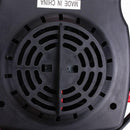 High Quality 150W 2 in 1 Car Heating Cooling Fan Heater Defroster