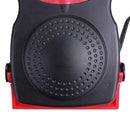 High Quality 150W 2 in 1 Car Heating Cooling Fan Heater Defroster
