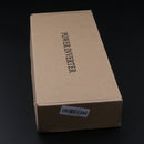 Great Performance Car 5000W Power Inverter Display 12V Sine Wave Converter