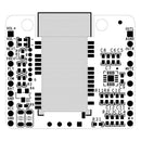 Car Amplifier Speaker 12V CSR8645 APT-X Hifi 4.0 Receiver Board