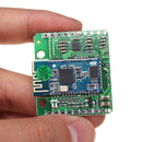 Car Amplifier Speaker 12V CSR8645 APT-X Hifi 4.0 Receiver Board