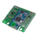 Car Amplifier Speaker 12V CSR8645 APT-X Hifi 4.0 Receiver Board