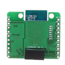 Car Amplifier Speaker 12V CSR8645 APT-X Hifi 4.0 Receiver Board
