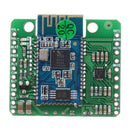 Car Amplifier Speaker 12V CSR8645 APT-X Hifi 4.0 Receiver Board