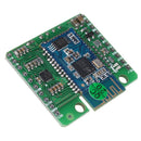 Car Amplifier Speaker 12V CSR8645 APT-X Hifi 4.0 Receiver Board