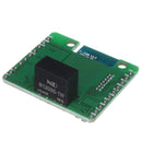 Car Amplifier Speaker 12V CSR8645 APT-X Hifi 4.0 Receiver Board