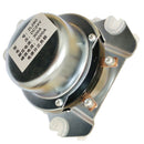 High Current 24V 300AMP Normally Open Contactor Solenoid Relay for Winch