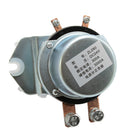 High Current 24V 300AMP Normally Open Contactor Solenoid Relay for Winch
