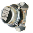High Current 24V 300AMP Normally Open Contactor Solenoid Relay for Winch