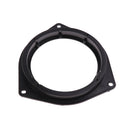 2X 6.5" Horn Speaker Adapter Spacer Rings For Toyota Camry Corolla Carola F3