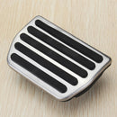 Car Non Slip Accelerator Brake Foot Pedal For Volvo S60 V60 XC60 S80 S60