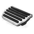 Car Non Slip Accelerator Brake Foot Pedal For Volvo S60 V60 XC60 S80 S60