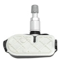 315MHz Tire Pressure Sensor TPMS For MDX RL TL Odyssey Ridgeline