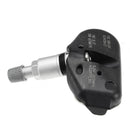 315MHz Tire Pressure Sensor TPMS For MDX RL TL Odyssey Ridgeline