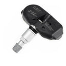 315MHz Tire Pressure Sensor TPMS For MDX RL TL Odyssey Ridgeline