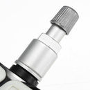 315MHz Tire Pressure Sensor TPMS For MDX RL TL Odyssey Ridgeline