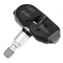 315MHz Tire Pressure Sensor TPMS For MDX RL TL Odyssey Ridgeline