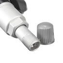 315MHz Tire Pressure Sensor TPMS For MDX RL TL Odyssey Ridgeline