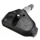 315MHz Tire Pressure Sensor TPMS For MDX RL TL Odyssey Ridgeline