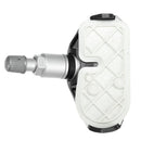 315MHz Tire Pressure Sensor TPMS For MDX RL TL Odyssey Ridgeline