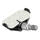 315MHz Tire Pressure Sensor TPMS For MDX RL TL Odyssey Ridgeline