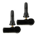 Tire Pressure Monitoring Sensor DE8T-1A180-AA For Ford Lincoln Mercury