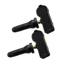 Tire Pressure Monitoring Sensor DE8T-1A180-AA For Ford Lincoln Mercury