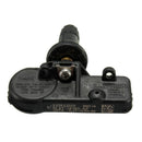 Tire Pressure Monitoring Sensor DE8T-1A180-AA For Ford Lincoln Mercury