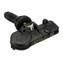 Tire Pressure Monitoring Sensor DE8T-1A180-AA For Ford Lincoln Mercury