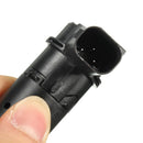 PDC Reverse Parking System for Alfa Romeo 147 156 159 166 GT