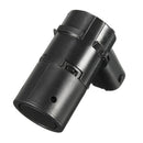 PDC Reverse Parking System for Alfa Romeo 147 156 159 166 GT