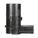 PDC Reverse Parking System for Alfa Romeo 147 156 159 166 GT