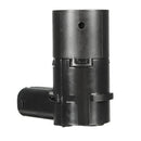 PDC Reverse Parking System for Alfa Romeo 147 156 159 166 GT