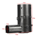 PDC Reverse Parking System for Alfa Romeo 147 156 159 166 GT