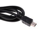 High Quality Car Charger Adapter 48V to 5V 2A Voltage Reducer Mini USB