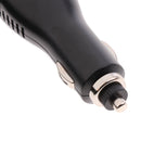 High Quality Car Charger Adapter 48V to 5V 2A Voltage Reducer Mini USB