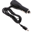High Quality Car Charger Adapter 48V to 5V 2A Voltage Reducer Mini USB
