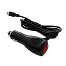 High Quality Car Charger Adapter 48V to 5V 2A Voltage Reducer Mini USB