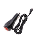 High Quality Car Charger Adapter 48V to 5V 2A Voltage Reducer Mini USB