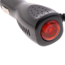 High Quality Car Charger Adapter 48V to 5V 2A Voltage Reducer Mini USB