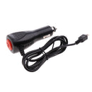 High Quality Car Charger Adapter 48V to 5V 2A Voltage Reducer Mini USB