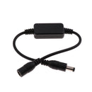 High Quality LED Dimmer 2A DC 12V-24V for Single Color Led Touch Switch