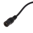 High Quality LED Dimmer 2A DC 12V-24V for Single Color Led Touch Switch
